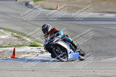 media/Feb-22-2025-CRA (Sat) [[143e2717e7]]/Races/Race 7/